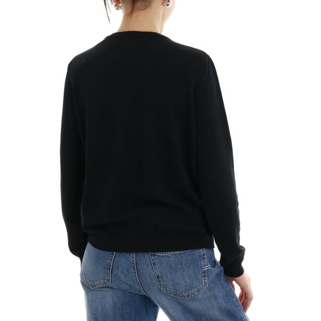 CARDIGAN GIOIELLO VICOLO - Mad Fashion | img vers.650x/